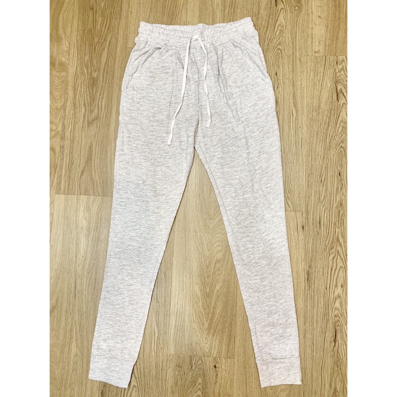 QUẦN THUN DÀI NỮ hiệu COTTON ON