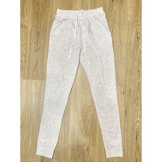 QUẦN THUN DÀI NỮ hiệu COTTON ON