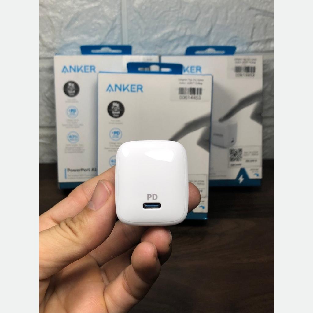 Top 8 anker powerport mini tốt nhất 2022