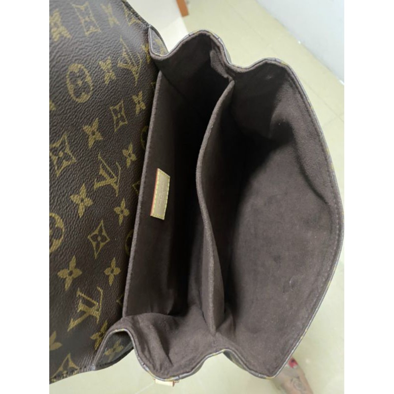 TÚI ĐEO CHỮ NỮ