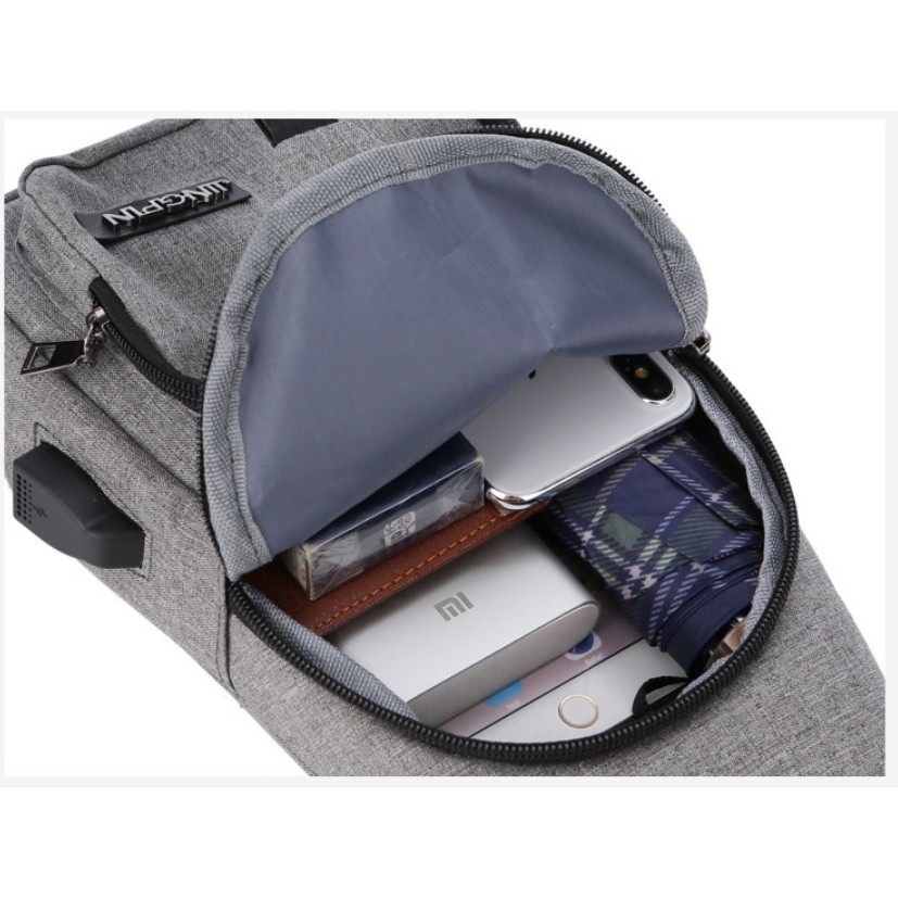 túi nam,túi nam đeo chéo,túi nam đẹp,túi nam công sở,túi nam giá rẻ,túi nam cao cấp,túi nam thời trang,túi nam rẻ,túihot | BigBuy360 - bigbuy360.vn