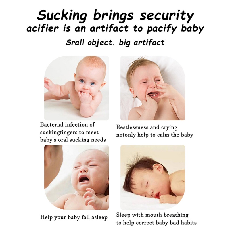 Đồ Chơi Ngậm Nướu Hình Bạch Tuộc Hoạt Hình Bằng Silicon Dành Cho Em Bé