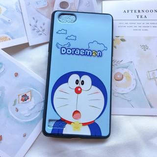 [Xả] Ốp lưng 𝐨𝐩𝐩𝐨 𝐀𝟏𝐤, 𝐅𝟕, 𝐀𝟑𝟑, 𝐀𝟖𝟑, 𝐀𝟗 𝟐𝟎𝟐𝟎/𝐀𝟓 𝟐𝟎𝟐𝟎