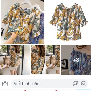 Áo sơmi nữ 3kg