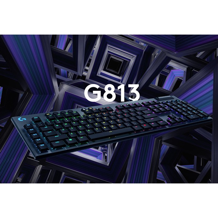 𝐁𝐀̀𝐍 𝐏𝐇𝐈́𝐌 𝐂𝐇𝐎̛𝐈 𝐆𝐀𝐌𝐄 𝐂𝐎̛ 𝐇𝐎̣𝐂 𝐑𝐆𝐁 𝐆𝟖𝟏𝟑 bảo hành chính hãng