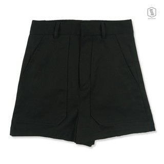  Quần Short Nữ SSSTUTTER Natty Shorts