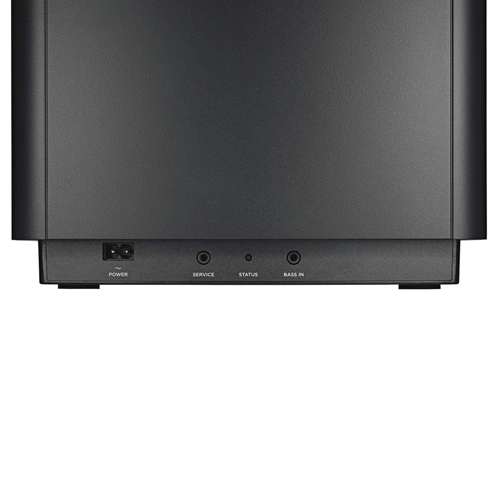 Loa sub Bose Bass Module 700 - Hàng chính hãng - New 100%