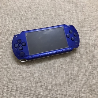 Máy Chơi Game PSP 1000(Full Phụ Kiện , Sẵn Game)