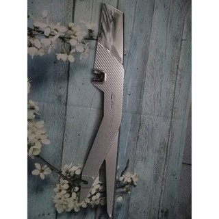 ốp che sên mạ crom exciter 150