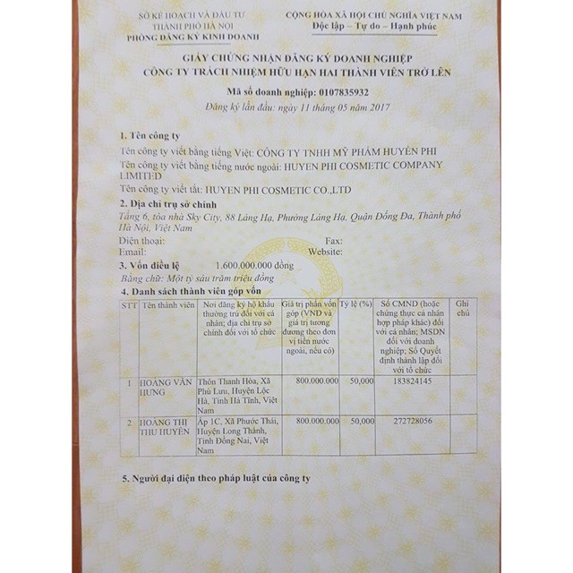 [Tặng 2 gói]Sữa tăng cân Huyền Phi Duco tăng cân cho người gày thiếu cân ân ngon ngủ ngon 26-3 " Cosmetic Huyền Phi" | BigBuy360 - bigbuy360.vn