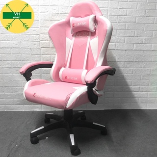 Ghế Gaming Zero S