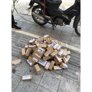15 kính khách sỉ và 1 kính 200k