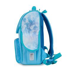 Cặp chống gù NQ - Nữ hoàng băng giá BB08PPC-023LB