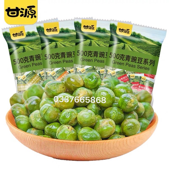 1 túi 2,5kg Bim bim Hạt mix vị (190-200 gói)