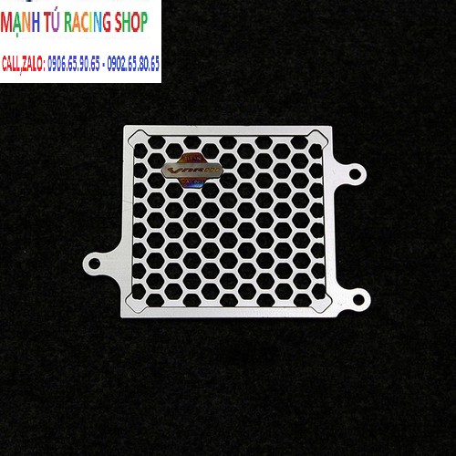 Che két nước vario,click,ab,pcx cnc dầy 5 li