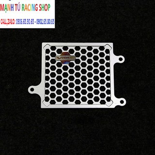 Che két nước vario,click,ab,pcx cnc dầy 5 li