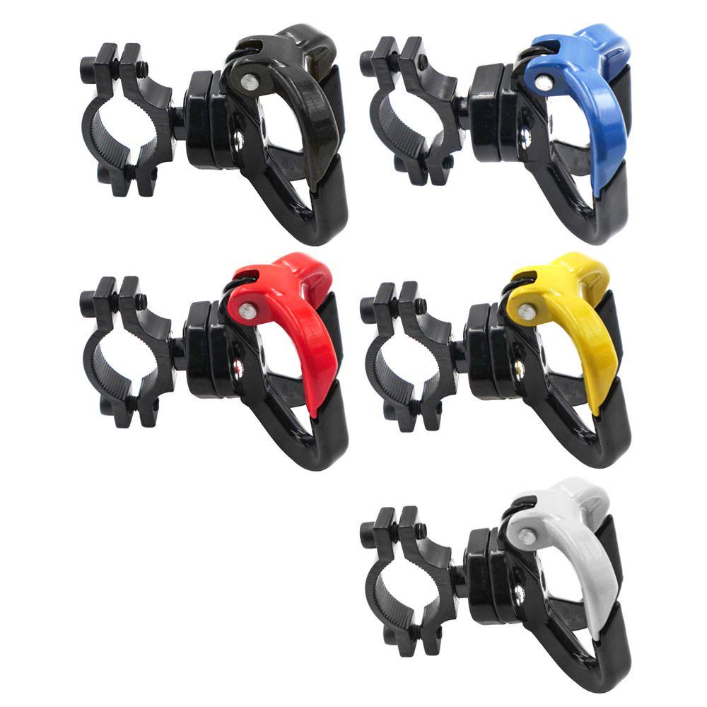 Túi Đựng Đồ Treo Xe Scooter E-Bike Tiện Lợi