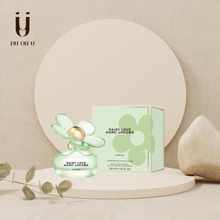 Nước hoa Daisy Eau so fresh Marc Jacobs 10ml