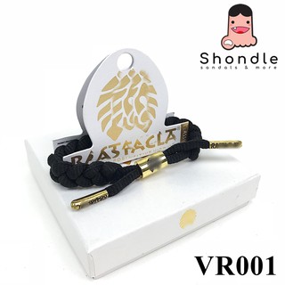 Vòng Tay Shondle Cặp VR001 - VR002 [Tặng móc khoá + Full Box][Hình Thật]