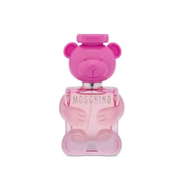 Nước hoa chiết Moschino toy 2 Bubble Gum