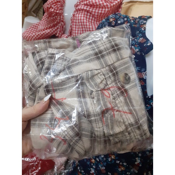 combo khách đặt ngày 25 tong 79k