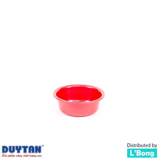 THAU NHỰA DUY TÂN 3T2