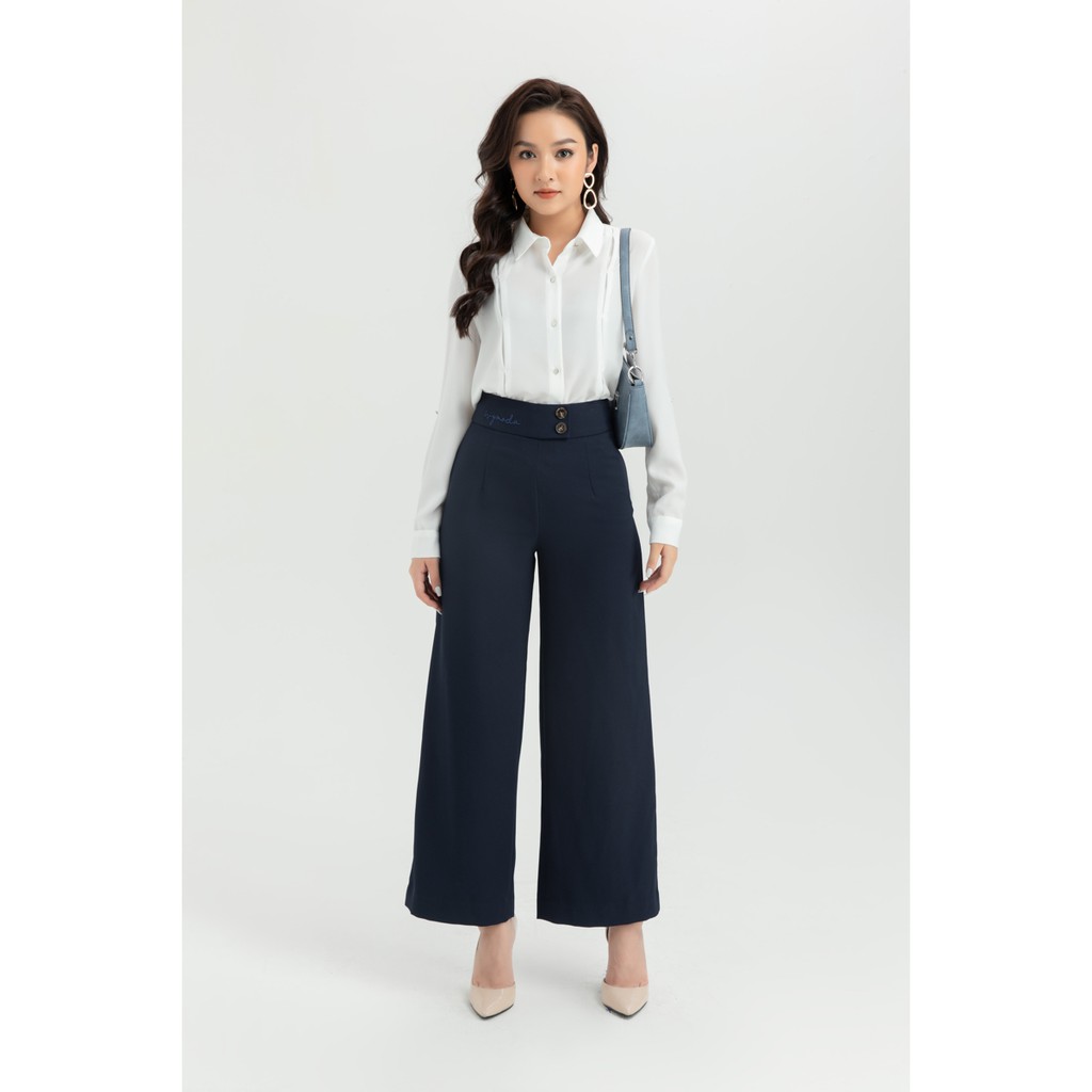 IVY moda quần nữ MS 22C5798 | BigBuy360 - bigbuy360.vn