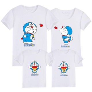 Áo doreamon giá rẻ chất đẹp đủ size