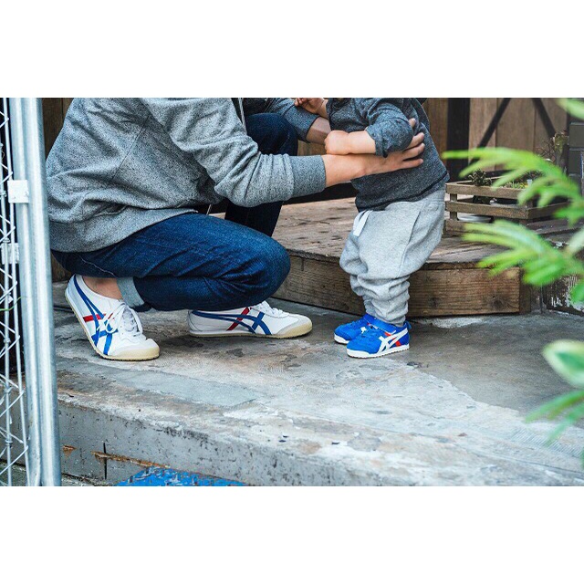 Giày Thể Thao Thời Trang Cho Bé Gái 237