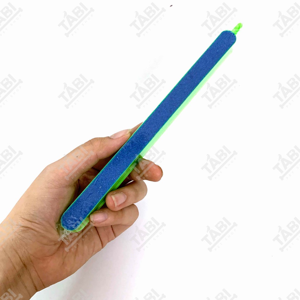 Thanh Sủi Oxy Dài 20CM - Sủi Oxy Hồ Cá Cảnh Cao Cấp