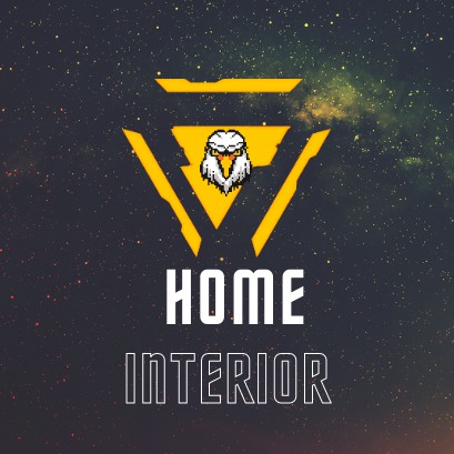 HOME INTERIOR