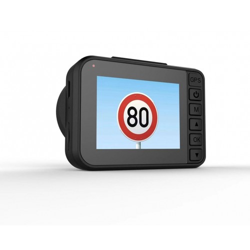 Camera Hành Trình W8S Đọc Biển Báo Tốc Độ Công Nghệ 4.0 - Tặng kèm thẻ nhớ lưu trữ tùy chọn - W8S | BigBuy360 - bigbuy360.vn