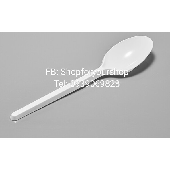 1000 MUỖNG CHO LY 700ml