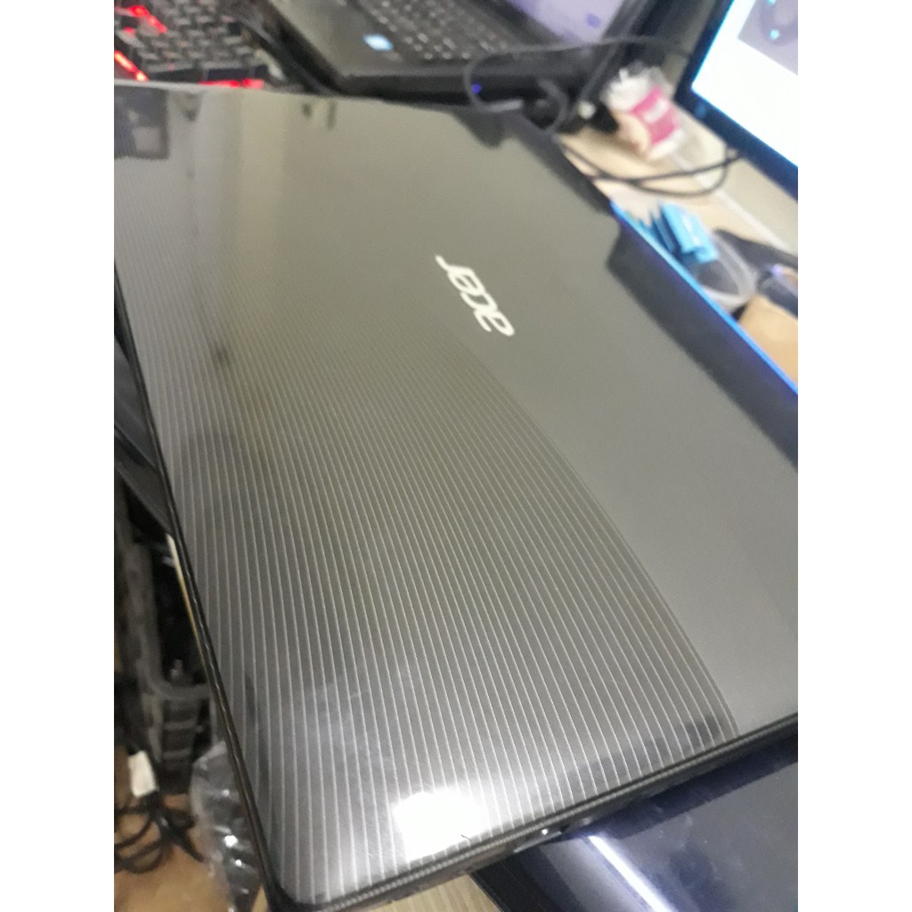 [Mã 1511ELSALE hoàn 7% đơn 300K] Laprop Acer văn phòng rẻ bền đẹp | BigBuy360 - bigbuy360.vn