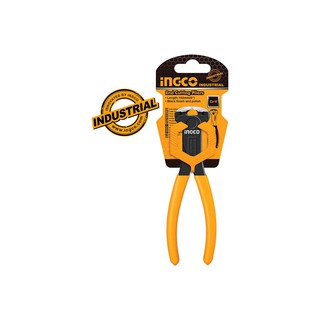 Kềm cắt cáp điện INGCO HECP02160, Kích thước 6 inch/160mm