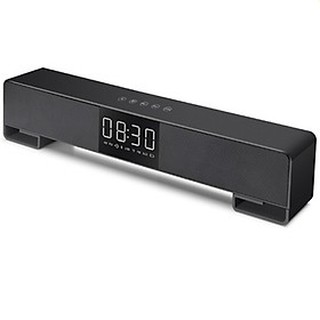 Màn hình máy tính gaming aoc 24inh - full hd 1080
