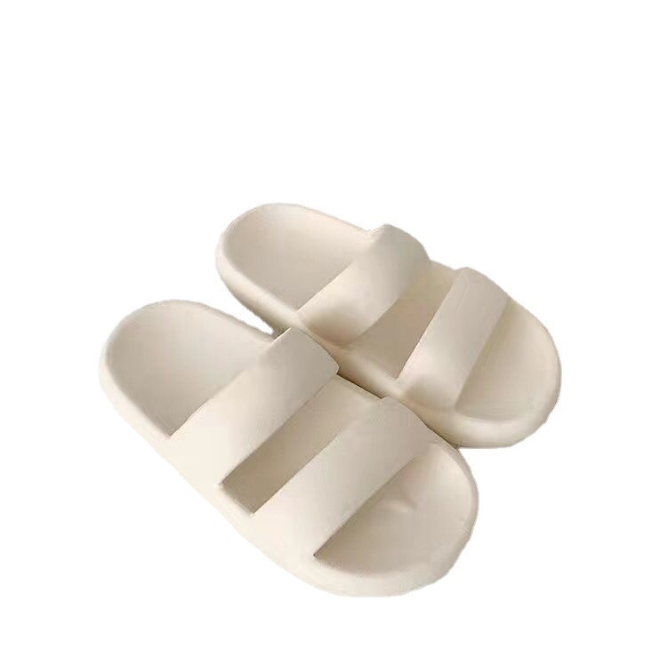 Dép đi trong nhà MS Tth053 đế dày chống trượt