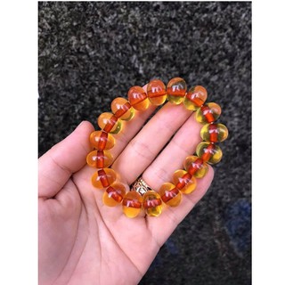  VÒNG HỔ PHÁCH KIỂU BÁNH XE