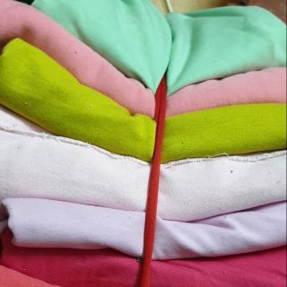 Vai diễm hương