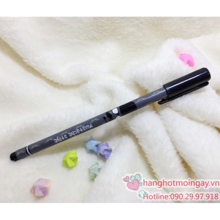 combo 2bút hoạt hình N14