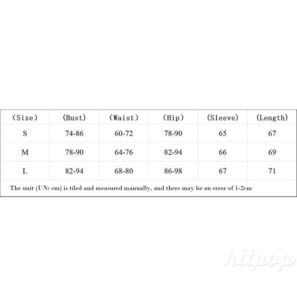 Hitpop-Women Spring Floral Dress, Rose Print Square Neck Long Sleeve Ruffle One-Piece for Ladies, Pink, S/M/L