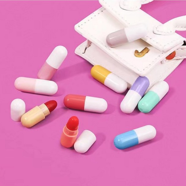 Son Môi Derol Trang Điểm Lâu Trôi Chống Thấm Nước Cao Cấp 16 Màu | BigBuy360 - bigbuy360.vn