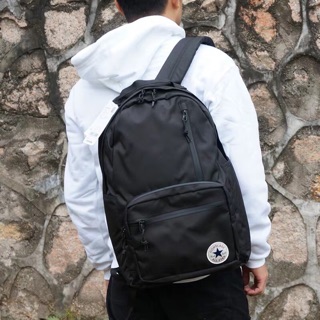 Balo converse ( có ảnh thật)