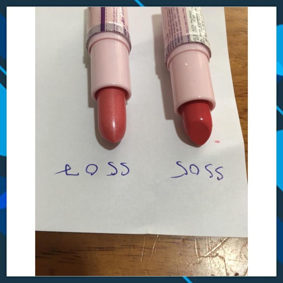 FREESHIP- Son môi Simply Pretty Avon