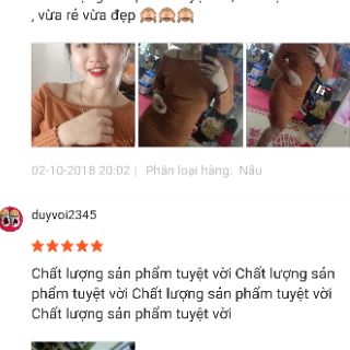 pass sét đầm body len (có ảnh thật,video)