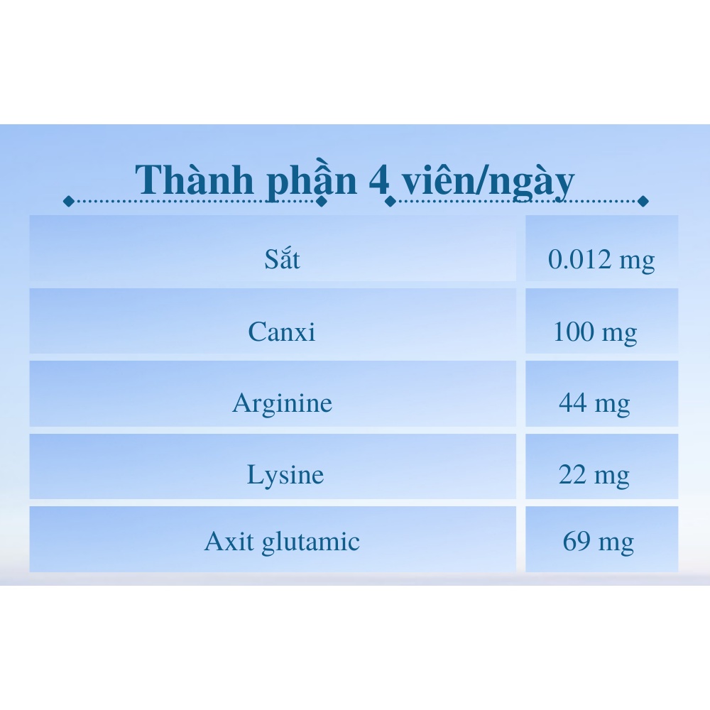 Viên uống giấm đen giảm cân Orihiro (216 viên) Nhật Bản