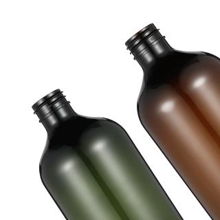 Bình Đựng Sữa Tắm Dung Tích 500ml