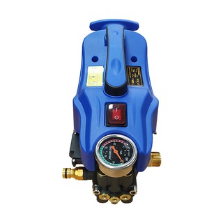 Máy Rửa Xe Gia Đình Starone ST-3030 (2000W)
