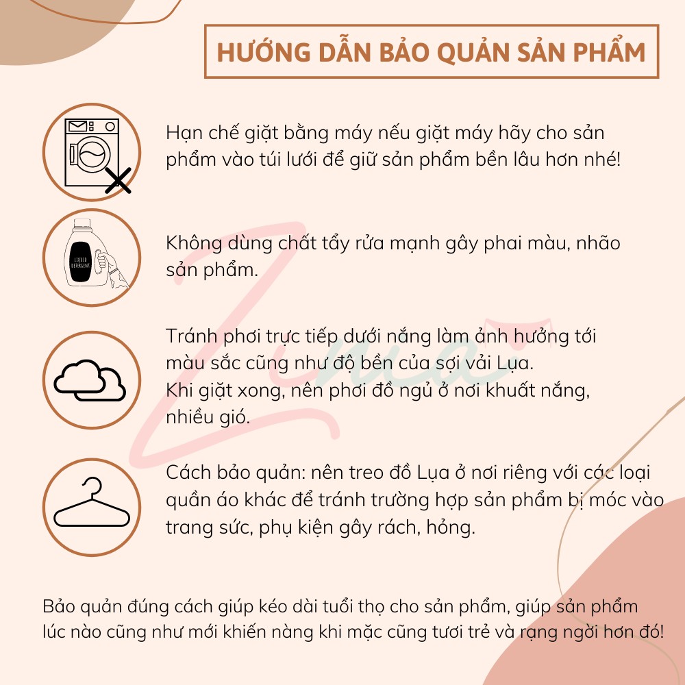 Áo Hai Dây Lụa Cổ Đổ Mặc Cùng Blazer, Vest Và Áo Cardigan Mùa Thu N157 ZINIA | BigBuy360 - bigbuy360.vn