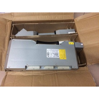 Nguồn HP z800 Workstation